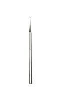Single End Spoon